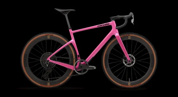 Cervelo-Aspero-2027-1