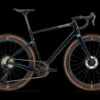 Cervelo-Aspero-2027-2