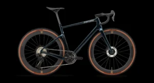 Cervelo-Aspero-2027-2