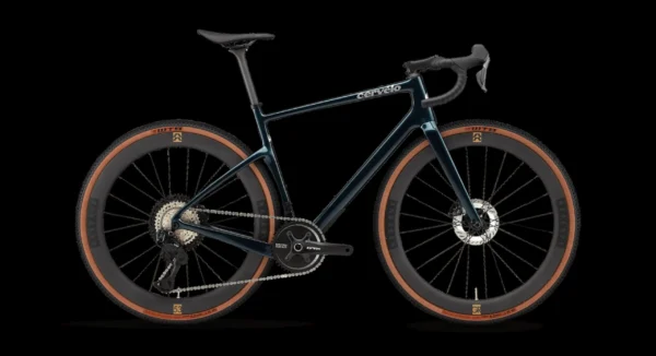 Cervelo-Aspero-2027-2