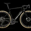 Cervelo Aspero-5 2027 1