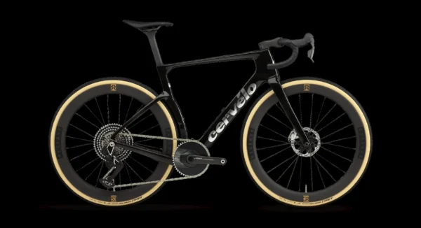 Cervelo Aspero-5 2027 1