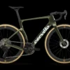 Cervelo Aspero-5 2027 2