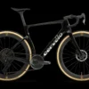 Cervelo Aspero-5 2027 3