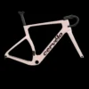 Cervelo Aspero-5 2027 frameset