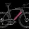 Cervelo P-series 2027 model 1