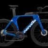 Cervelo P-series 2027 model 2