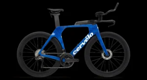 Cervelo P-series 2027 model 2