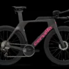 Cervelo P-series 2027 model 3