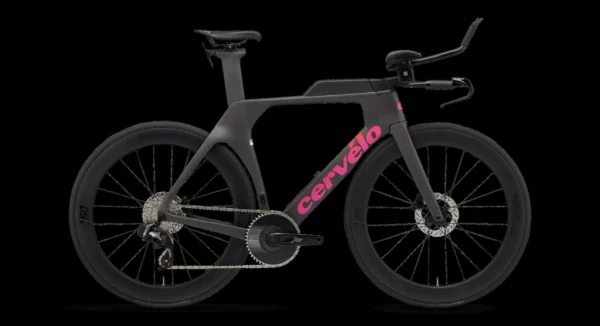 Cervelo P-series 2027 model 3