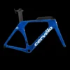 Cervelo P-series 2027 model 3 frameset