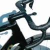 Cervélo-Caledonia-5-2027-4