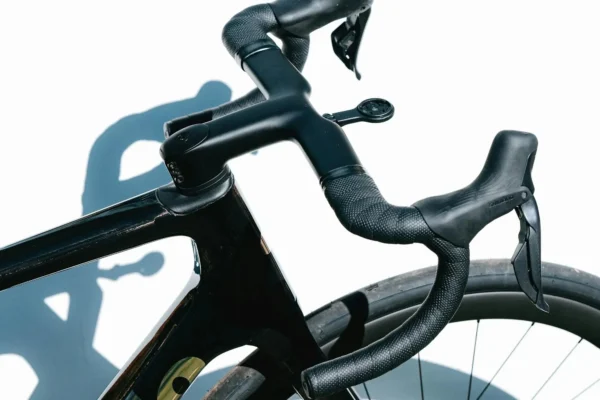 Cervélo-Caledonia-5-2027-4
