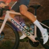 Cervélo-Caledonia-5-2027-6