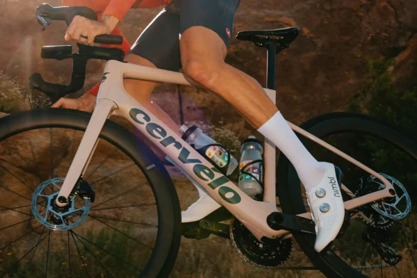 Cervélo-Caledonia-5-2027-6