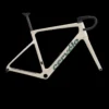 Cervélo-Caledonia-5-2027-1