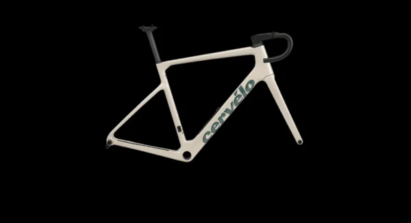 Cervélo-Caledonia-5-2027-1