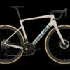 Cervélo-Caledonia-5-2027-2