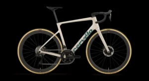 Cervélo-Caledonia-5-2027-2