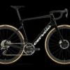 Cervélo-Caledonia-5-2027-3
