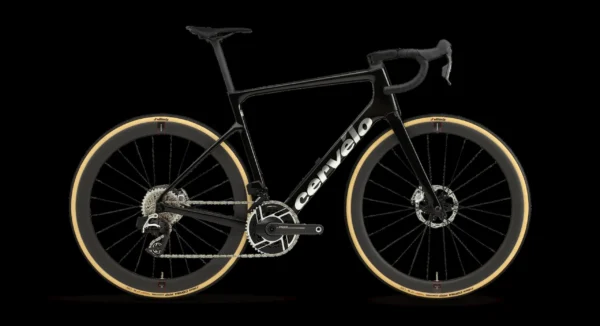 Cervélo-Caledonia-5-2027-3