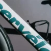 Cervélo-Caledonia-5-2027-5