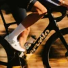 Cervélo-Caledonia-5-2027-7