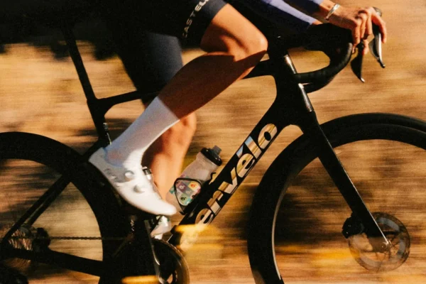 Cervélo-Caledonia-5-2027-7