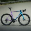 Basso-SV-Supernova-2