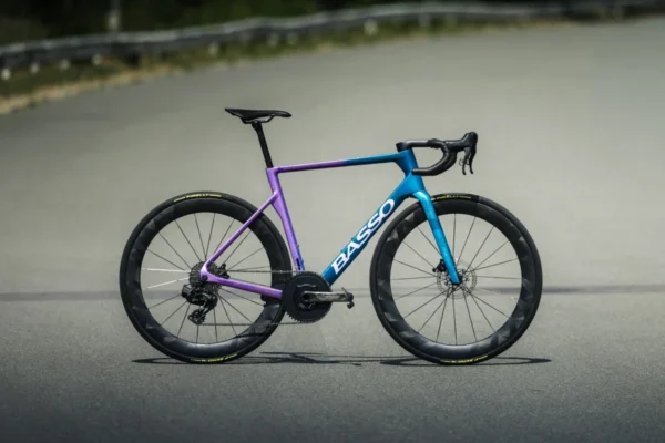 Basso-SV-Supernova-2