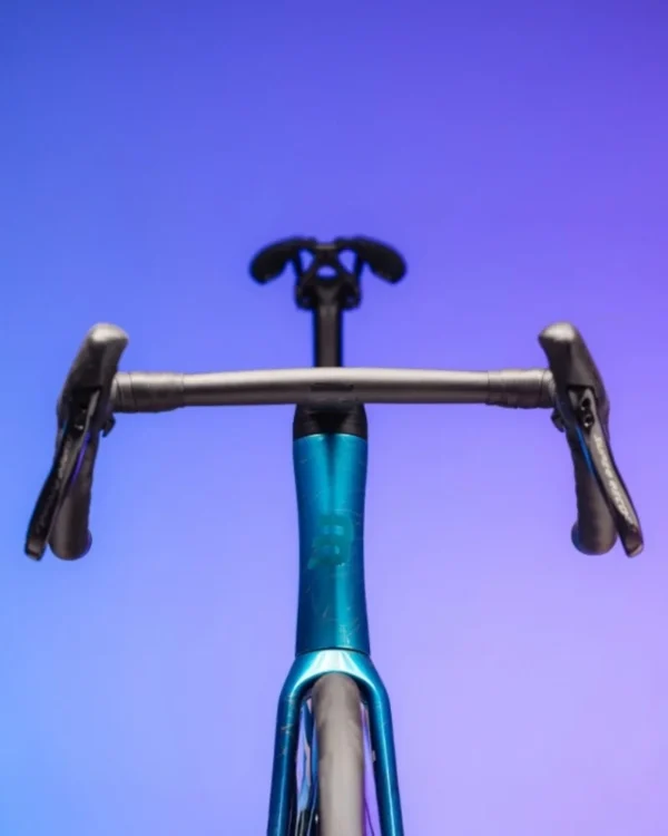 Basso-SV-Supernova-3