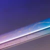 Basso-SV-Supernova-4