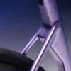 Basso-SV-Supernova-5