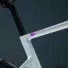 Basso-SV-2027-Zenith-White-1