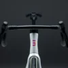 Basso-SV-2027-Zenith-White-4