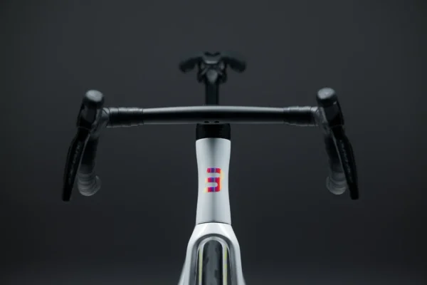 Basso-SV-2027-Zenith-White-4