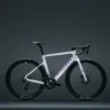 Basso-SV-2027-Zenith-White-5