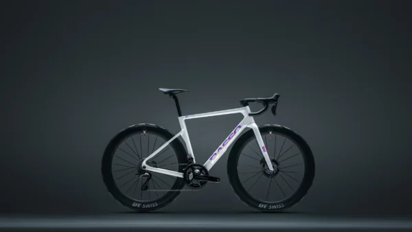 Basso-SV-2027-Zenith-White-5