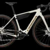 Orbea-Denna-elektrische-gravelbike-2027-1