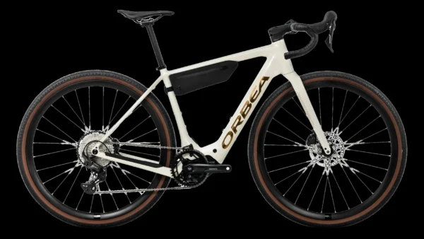 Orbea-Denna-elektrische-gravelbike-2027-1