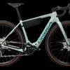Orbea-Denna-elektrische-gravelbike-2027-2