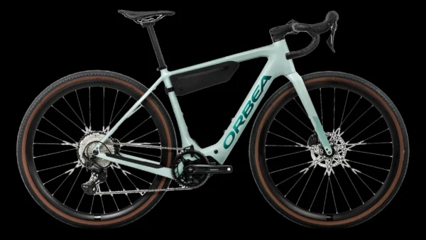Orbea-Denna-elektrische-gravelbike-2027-2