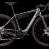 Orbea-Denna-elektrische-gravelbike-2027-3