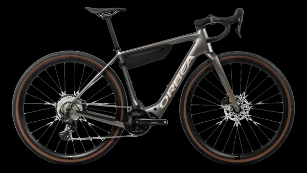Orbea-Denna-elektrische-gravelbike-2027-3