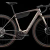 Orbea-Denna-elektrische-gravelbike-2027-4