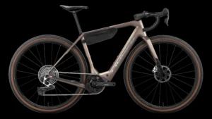 Orbea-Denna-elektrische-gravelbike-2027-4