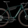 Orbea-Denna-elektrische-gravelbike-2027-5