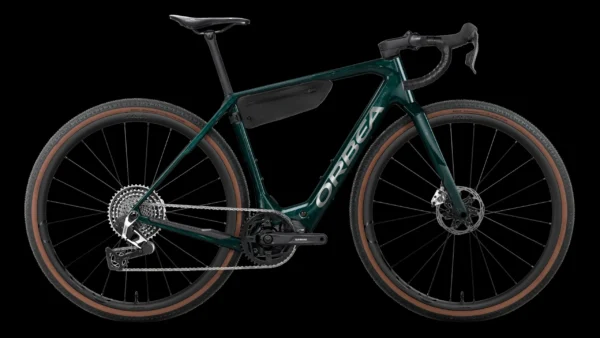 Orbea-Denna-elektrische-gravelbike-2027-5