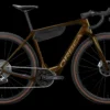 Orbea-Denna-elektrische-gravelbike-2027-6