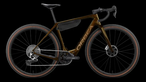 Orbea-Denna-elektrische-gravelbike-2027-6